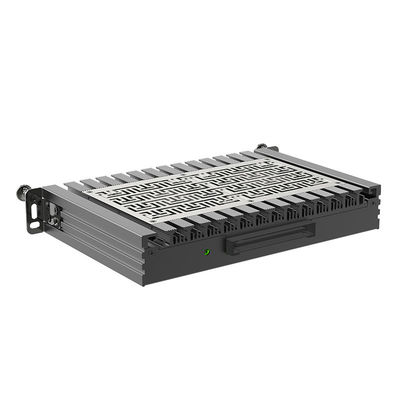 MSATA SSD 118mm Length OPS PC OPS Slot In Pc Pluggable  4 - 32 GB